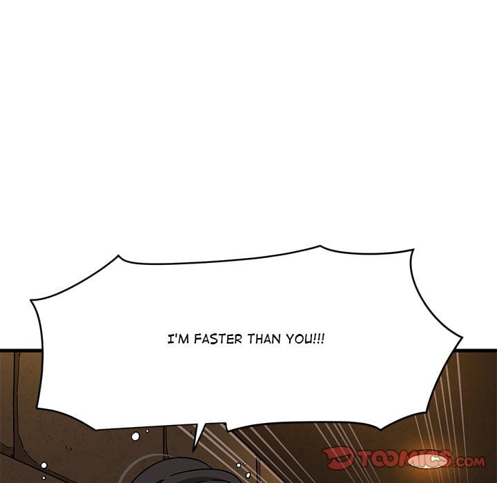 A Turning Point Uncensored, chapter 81, page 39 of 171
