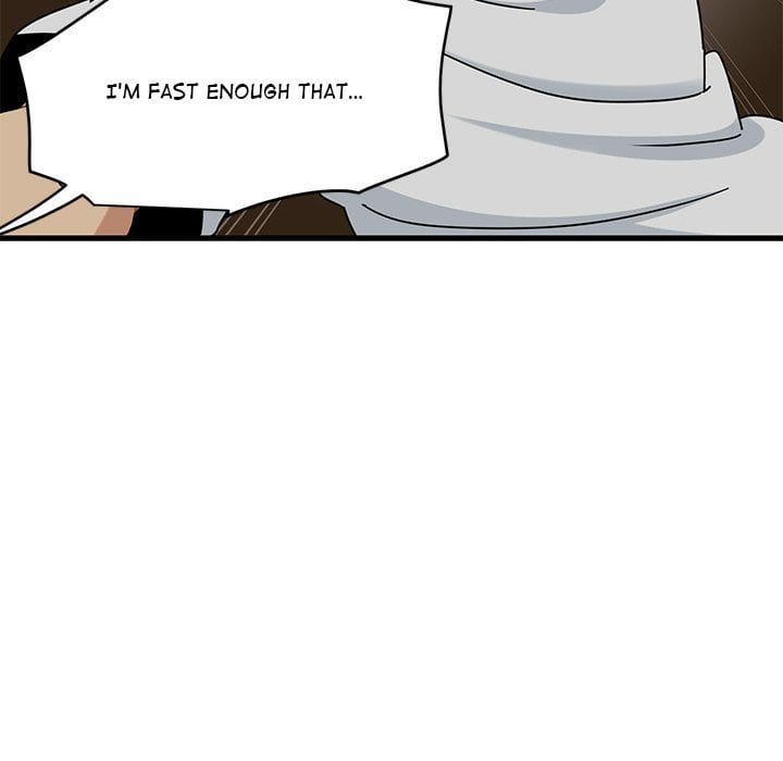 A Turning Point Uncensored, chapter 81, page 43 of 171