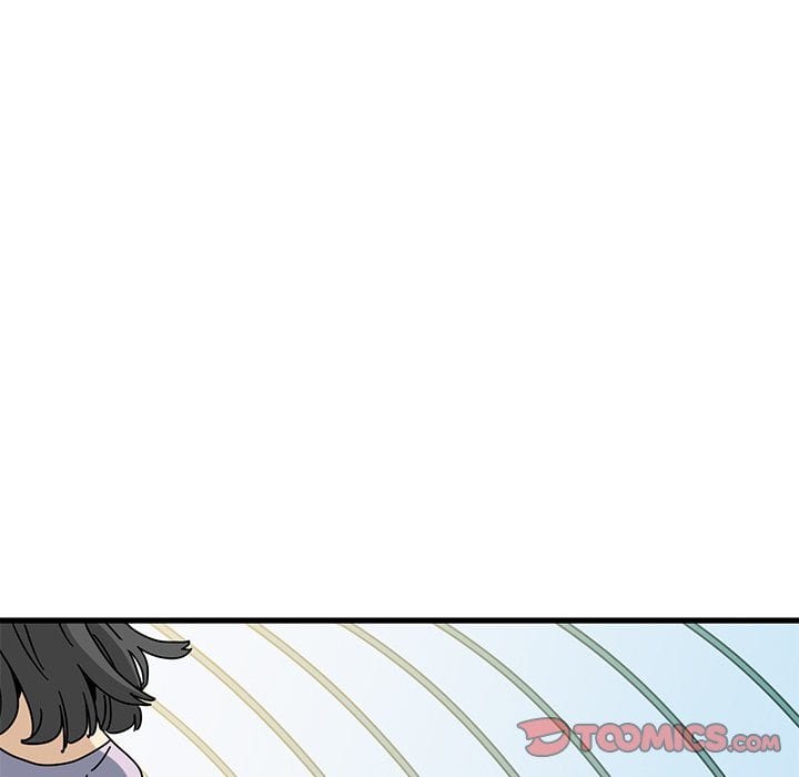 A Turning Point Uncensored, chapter 81, page 48 of 171
