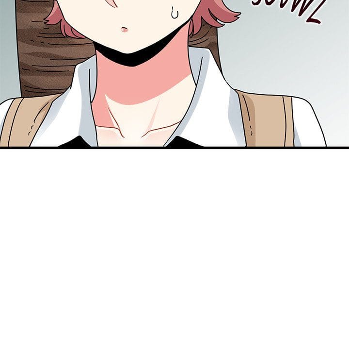 A Turning Point Uncensored, chapter 81, page 56 of 171