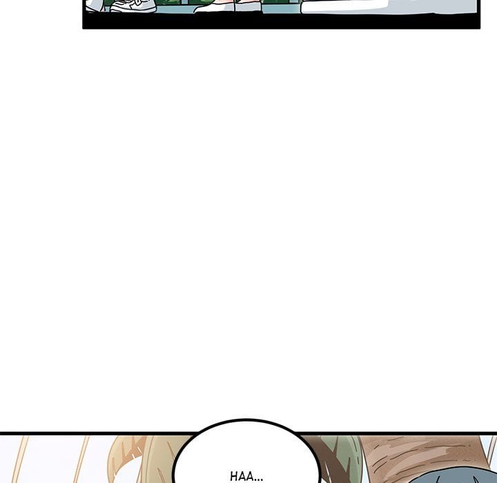 A Turning Point Uncensored, chapter 81, page 61 of 171