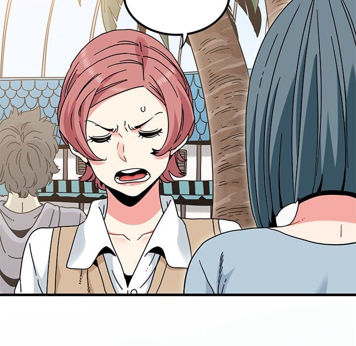 A Turning Point Uncensored, chapter 81, page 62 of 171
