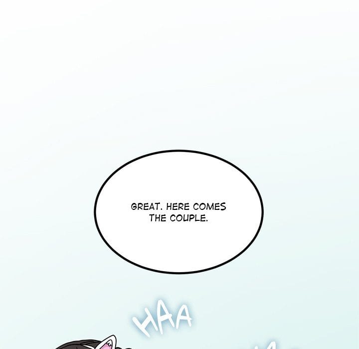 A Turning Point Uncensored, chapter 81, page 63 of 171