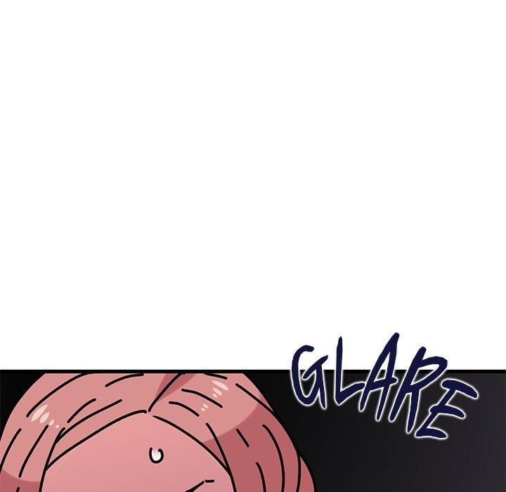 A Turning Point Uncensored, chapter 81, page 68 of 171