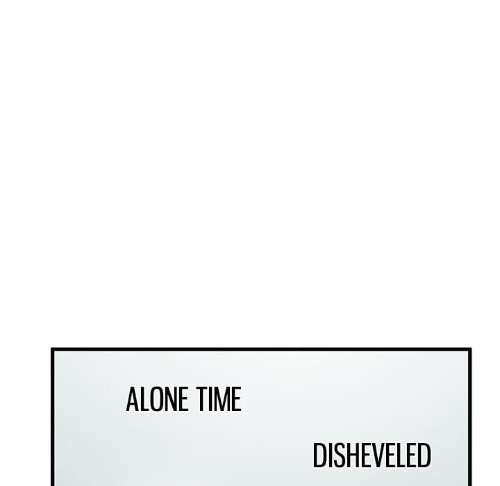 A Turning Point Uncensored, chapter 81, page 70 of 171