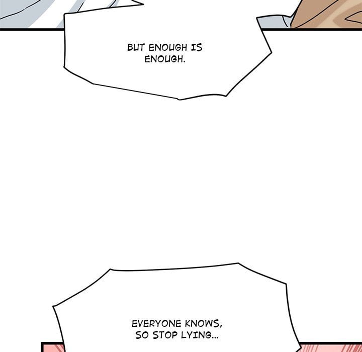 A Turning Point Uncensored, chapter 81, page 79 of 171