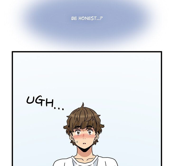 A Turning Point Uncensored, chapter 81, page 82 of 171
