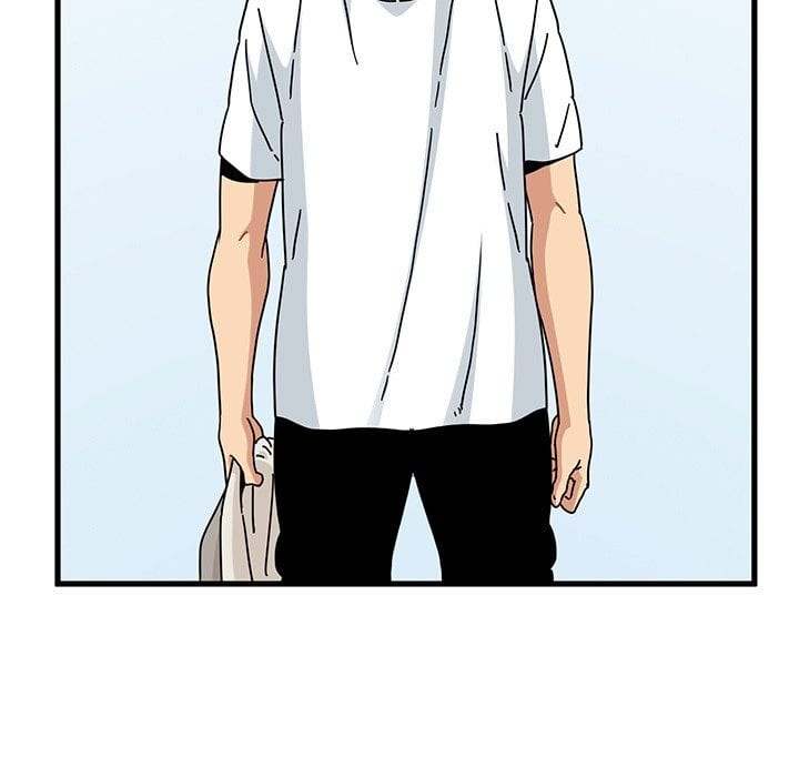 A Turning Point Uncensored, chapter 81, page 83 of 171