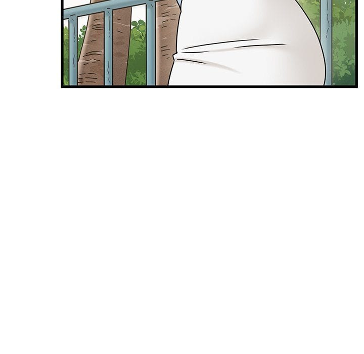 A Turning Point Uncensored, chapter 81, page 91 of 171
