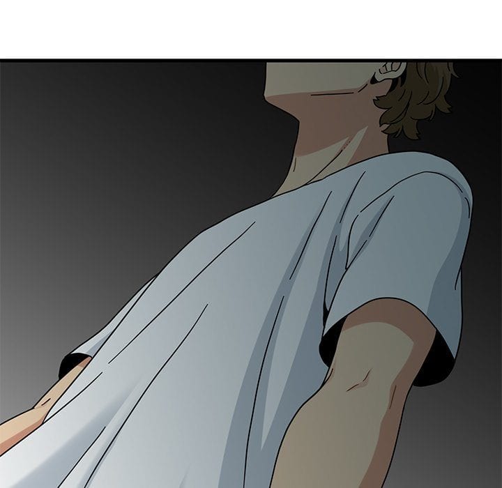 A Turning Point Uncensored, chapter 81, page 92 of 171