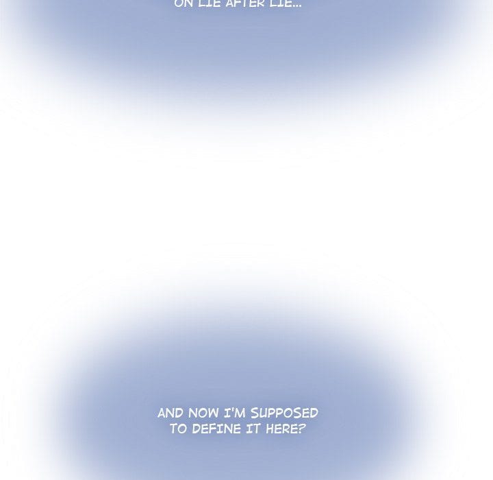A Turning Point Uncensored, chapter 81, page 94 of 171