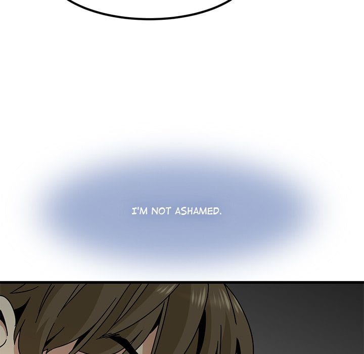 A Turning Point Uncensored, chapter 81, page 97 of 171