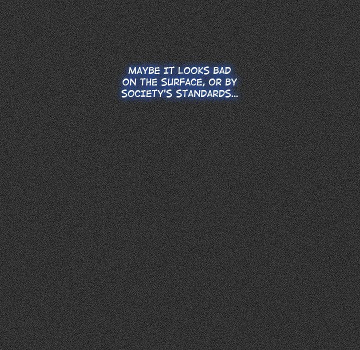A Turning Point Uncensored, chapter 81, page 100 of 171