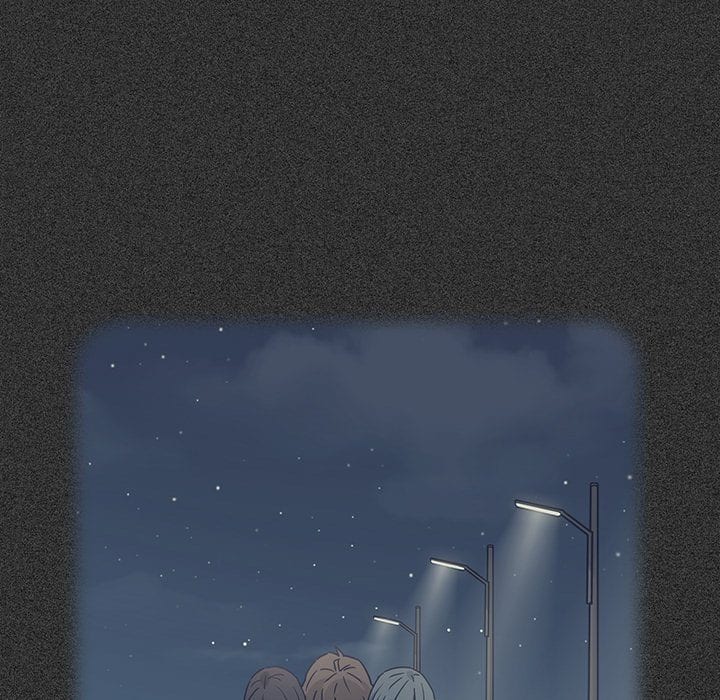 A Turning Point Uncensored, chapter 81, page 103 of 171