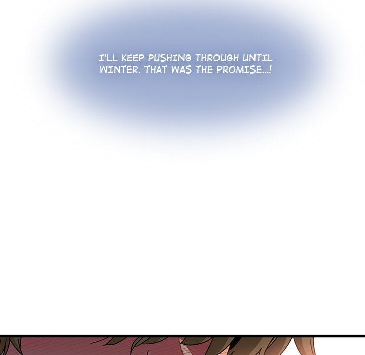 A Turning Point Uncensored, chapter 81, page 108 of 171