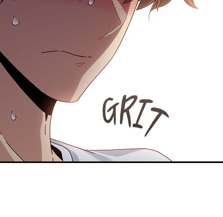 A Turning Point Uncensored, chapter 81, page 109 of 171