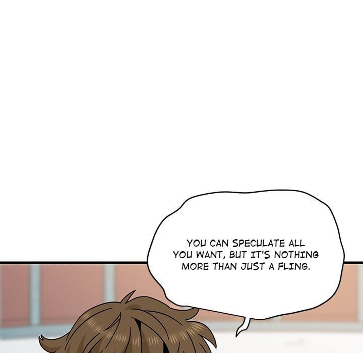 A Turning Point Uncensored, chapter 81, page 110 of 171