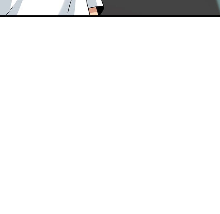 A Turning Point Uncensored, chapter 81, page 112 of 171