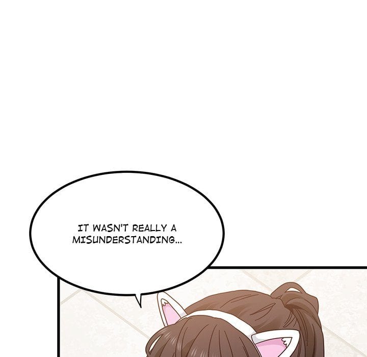 A Turning Point Uncensored, chapter 81, page 125 of 171