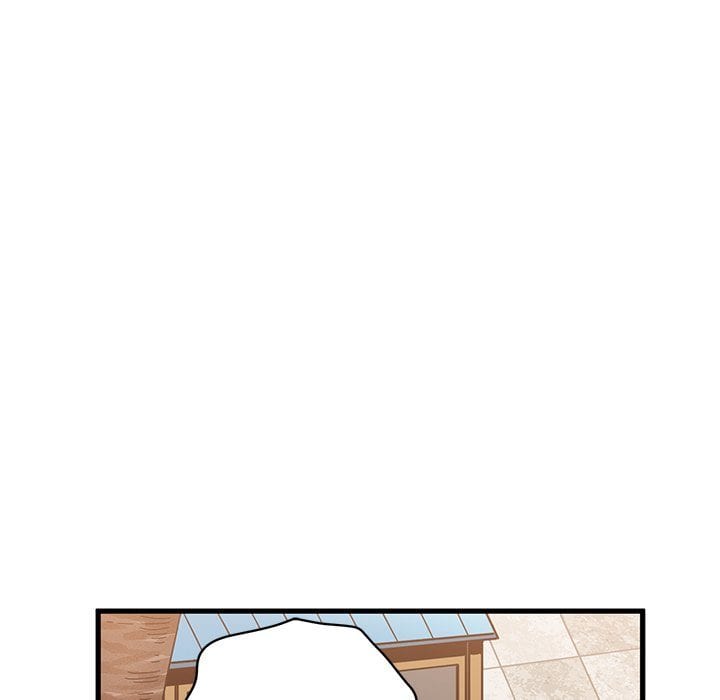 A Turning Point Uncensored, chapter 81, page 130 of 171