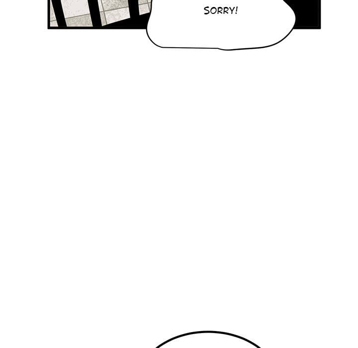 A Turning Point Uncensored, chapter 81, page 132 of 171