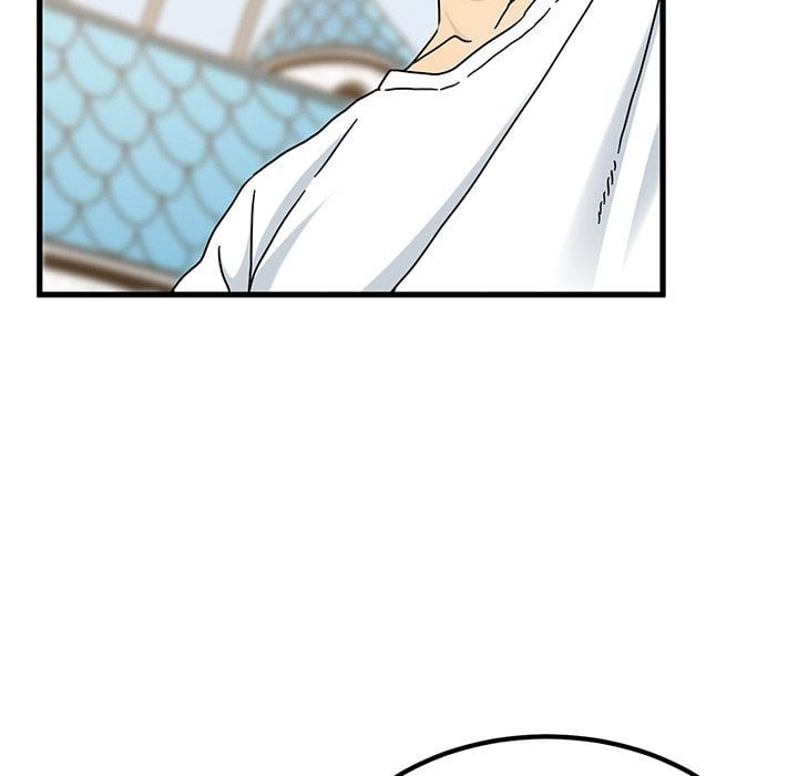 A Turning Point Uncensored, chapter 81, page 134 of 171