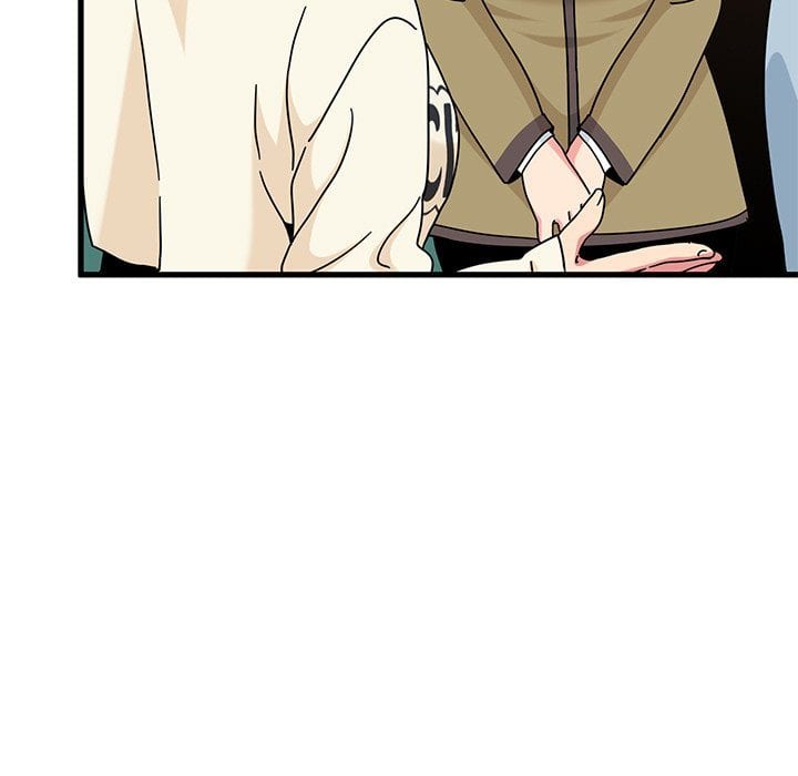 A Turning Point Uncensored, chapter 81, page 149 of 171