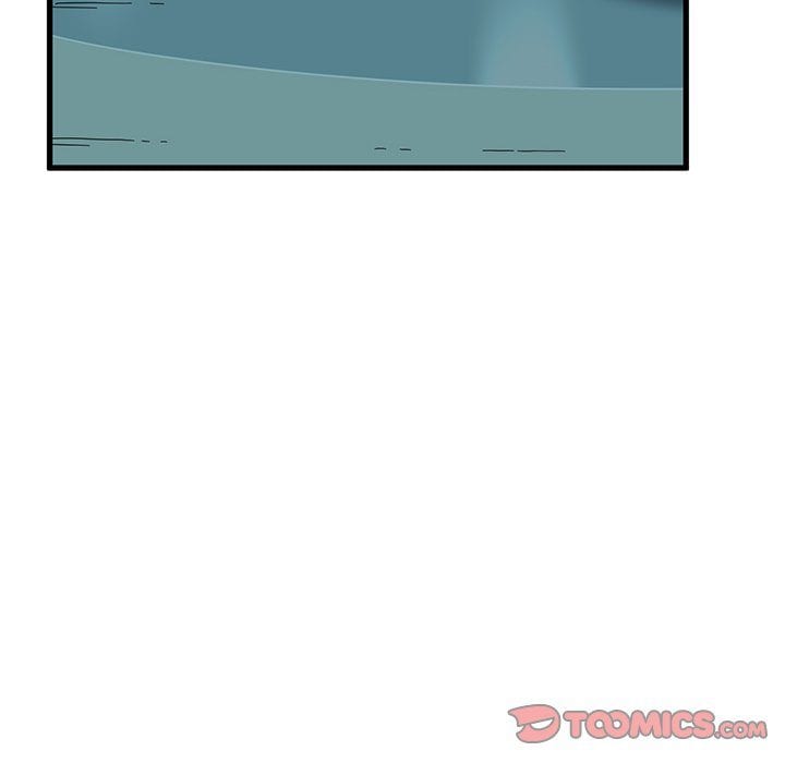 A Turning Point Uncensored, chapter 81, page 156 of 171