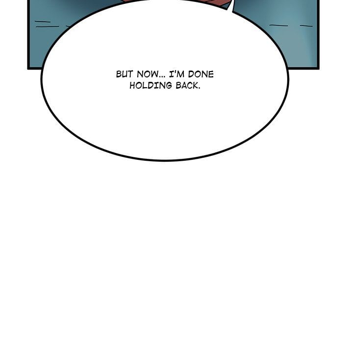 A Turning Point Uncensored, chapter 81, page 166 of 171