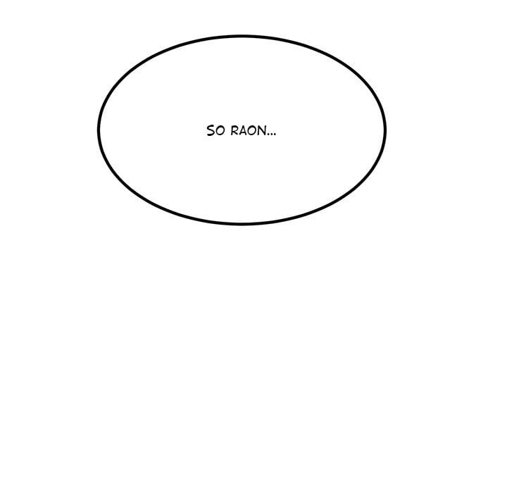 A Turning Point Uncensored, chapter 81, page 167 of 171