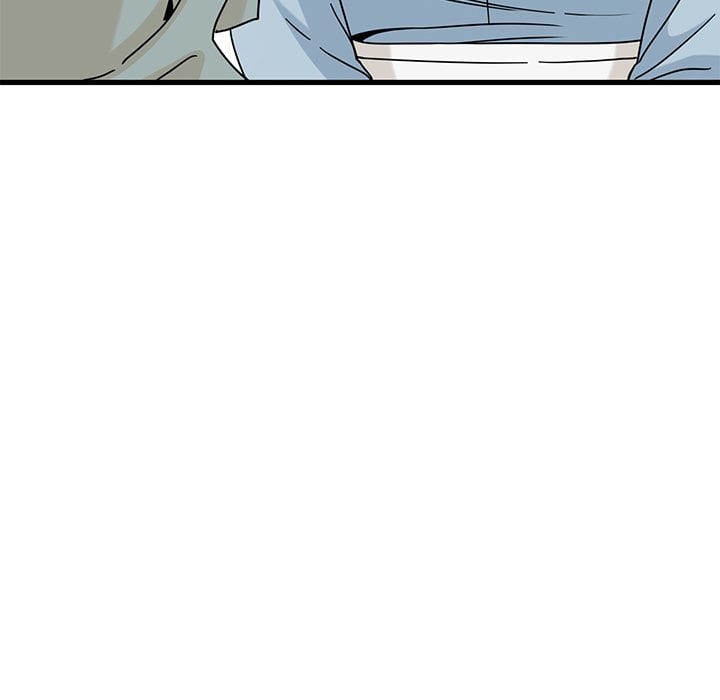 A Turning Point Uncensored, chapter 81, page 170 of 171