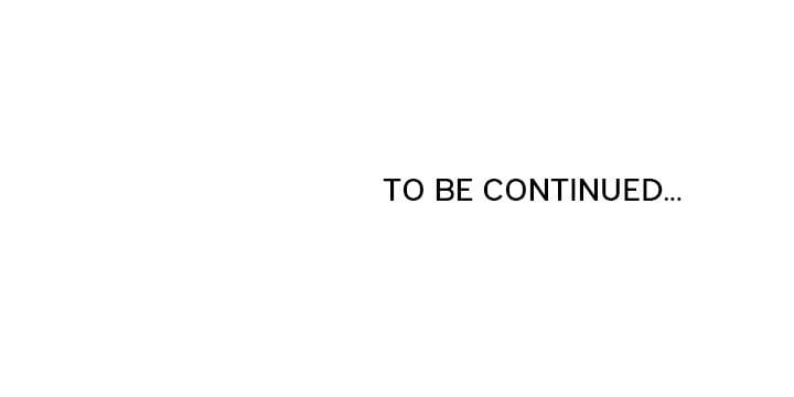 A Turning Point Uncensored, chapter 81, page 171 of 171