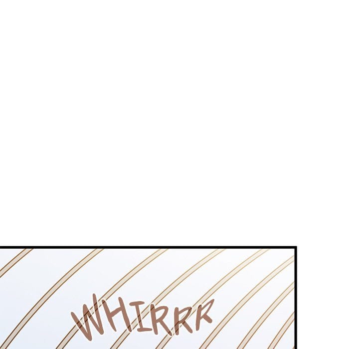 A Turning Point Uncensored, chapter 82, page 5 of 180