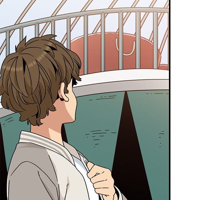 A Turning Point Uncensored, chapter 82, page 6 of 180