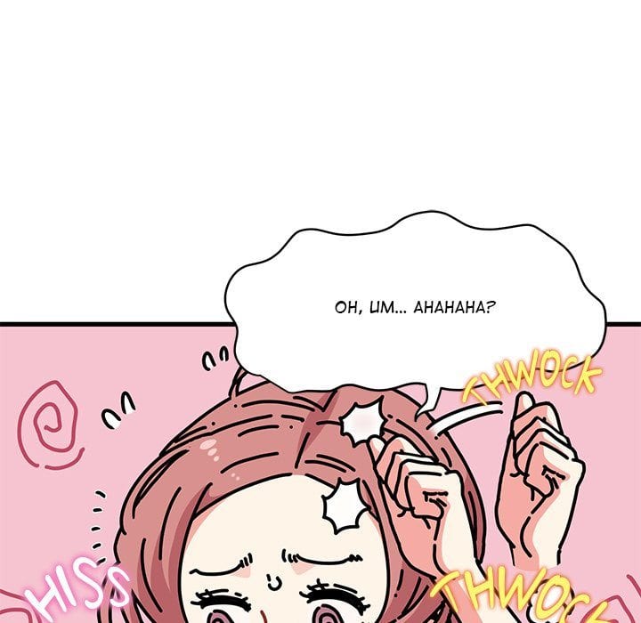A Turning Point Uncensored, chapter 82, page 17 of 180