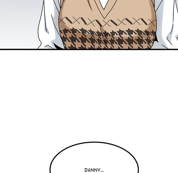 A Turning Point Uncensored, chapter 82, page 22 of 180
