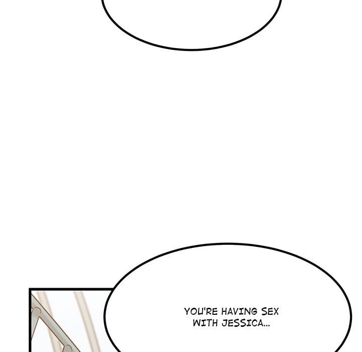 A Turning Point Uncensored, chapter 82, page 23 of 180