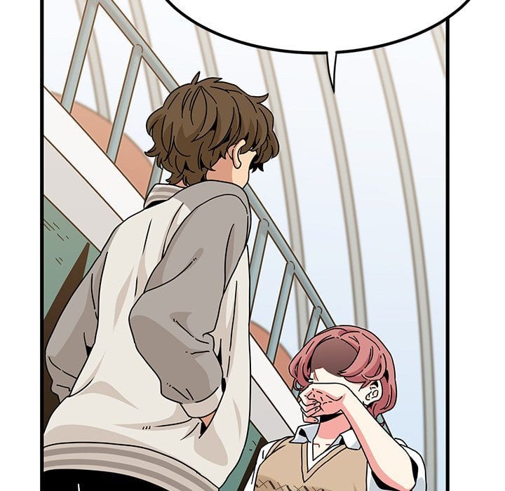 A Turning Point Uncensored, chapter 82, page 24 of 180