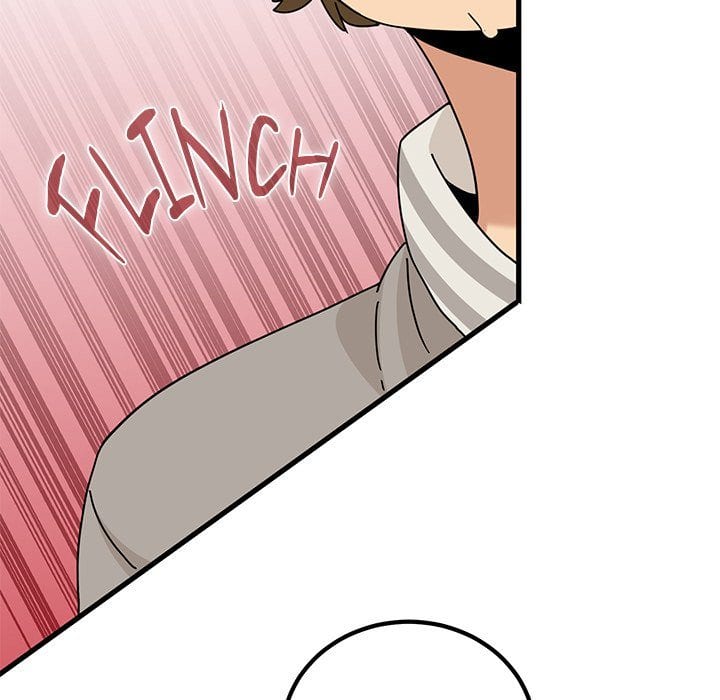 A Turning Point Uncensored, chapter 82, page 27 of 180