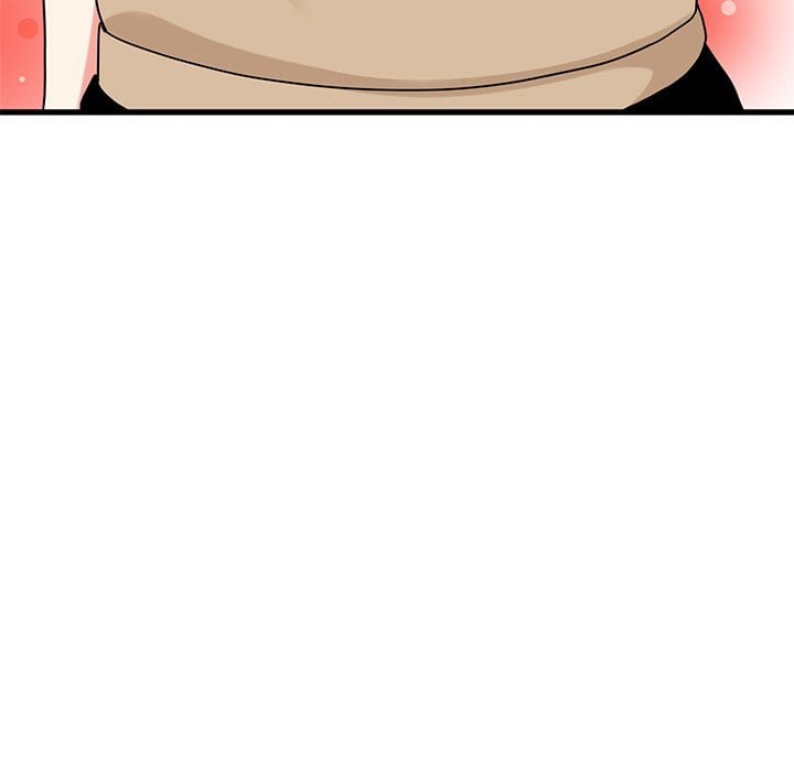 A Turning Point Uncensored, chapter 82, page 30 of 180