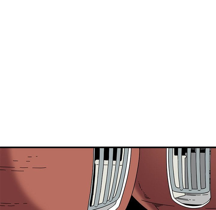 A Turning Point Uncensored, chapter 82, page 32 of 180