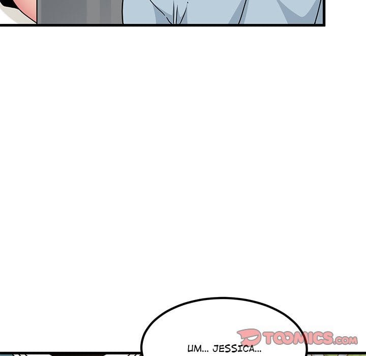A Turning Point Uncensored, chapter 82, page 36 of 180