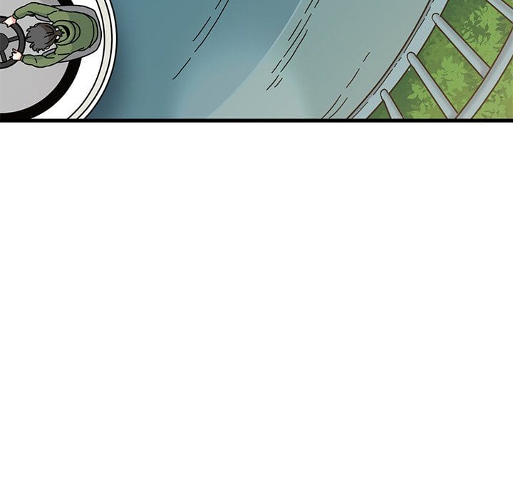 A Turning Point Uncensored, chapter 82, page 38 of 180