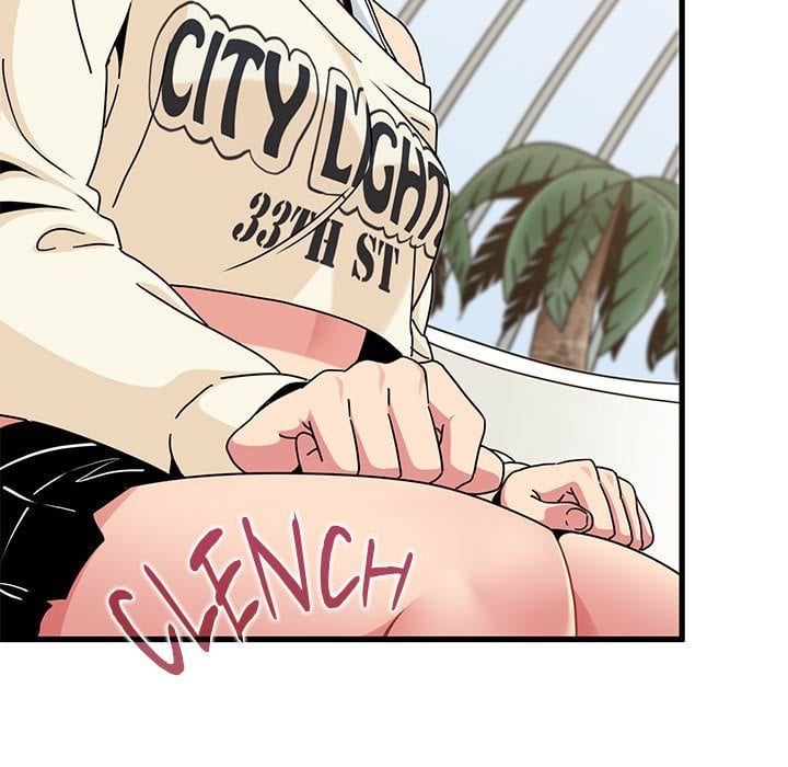 A Turning Point Uncensored, chapter 82, page 40 of 180