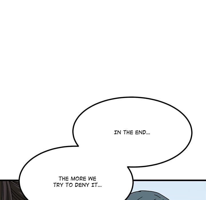 A Turning Point Uncensored, chapter 82, page 41 of 180