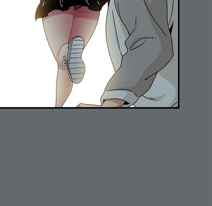 A Turning Point Uncensored, chapter 82, page 46 of 180
