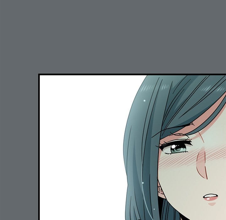 A Turning Point Uncensored, chapter 82, page 47 of 180