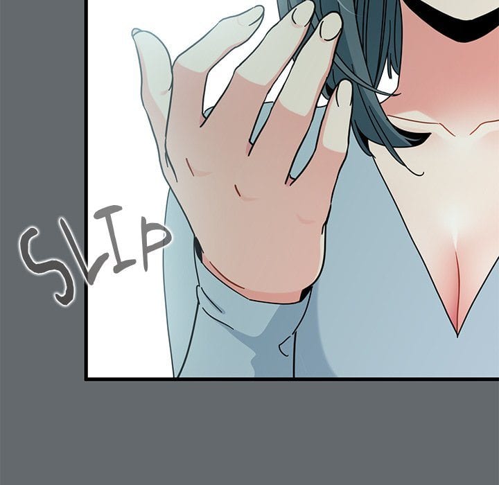 A Turning Point Uncensored, chapter 82, page 48 of 180
