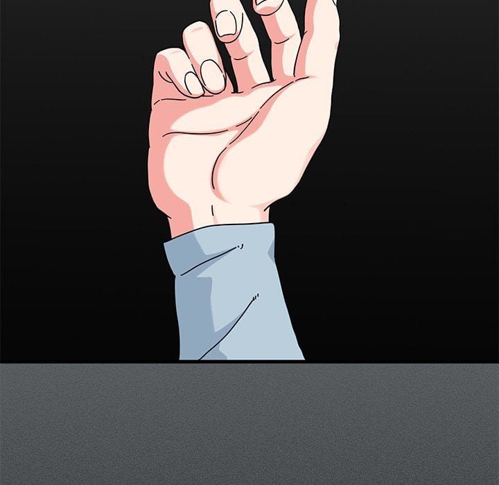 A Turning Point Uncensored, chapter 82, page 50 of 180