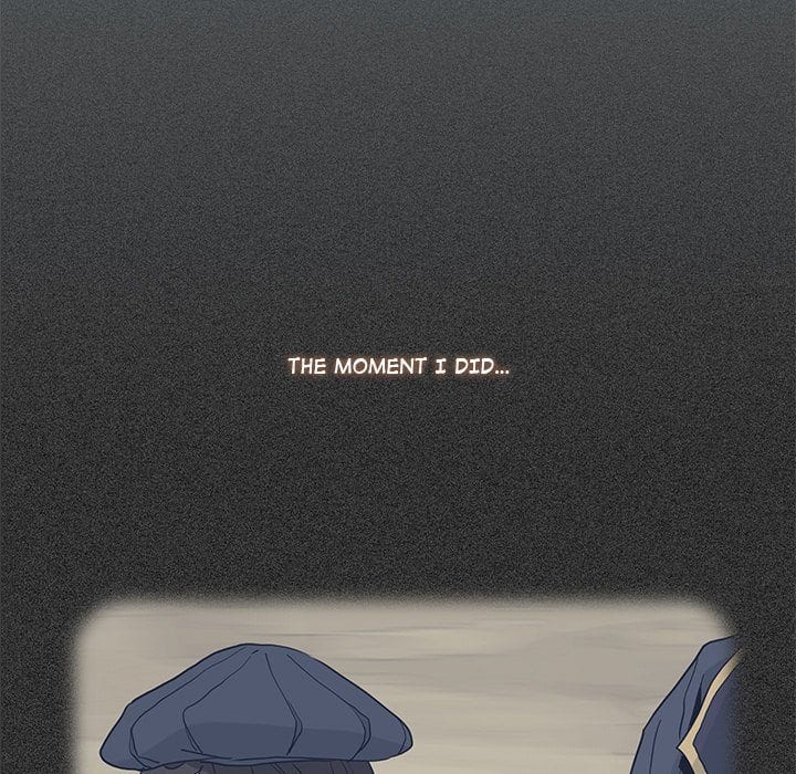 A Turning Point Uncensored, chapter 82, page 51 of 180